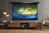 Màn chiếu Elite Screens CineTension 3 110 inch TE110HW3