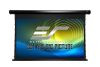 Màn chiếu Elite Screens CineTension 3 135 inch TE135HW3
