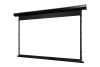 Màn chiếu Elite Screens CineTension 3 150 inch TE150HW3