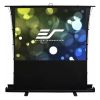 Màn chiếu Elite Screens ezCinema Tab-Tension 100 inch FT100XWV