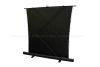 Màn chiếu Elite Screens ezCinema Tab-Tension 90 inch FT90XWV
