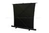 Màn chiếu Elite Screens ezCinema Tab-Tension 92 inch FT92XWH