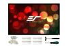 Màn chiếu Elite Screens ezFrame 2 Rear 100 inch R100RH2