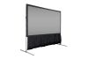 Màn chiếu Elite Screens Light-On CLR 2 103 inch LPS103H-CLR2