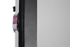 Màn chiếu Elite Screens Light-On CLR 2 103 inch LPS103H-CLR2