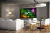 Màn chiếu Elite Screens Sable Frame B2 110 inch SB110WH2