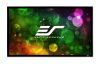 Màn chiếu Elite Screens Sable Frame B2 110 inch SB110WH2