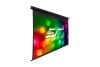 Màn chiếu Elite Screens Yard Master Manual 120 inch OMS120HM