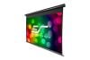 Màn chiếu Elite Screens Yard Master Manual 120 inch OMS120HM