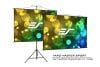 Màn chiếu Elite Screens Yard Master Sport 96 inch YMS96S
