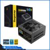 Nguồn Segotep GM850 850W (80 Plus Gold)
