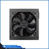 Nguồn Segotep GM850 850W (80 Plus Gold)
