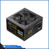 Nguồn Segotep GM850 850W (80 Plus Gold)