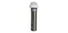 Micro Boundary Sennheiser MEB 104 W