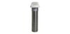Micro Boundary Sennheiser MEB 104 W