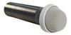 Micro Boundary Sennheiser MEB 104 W