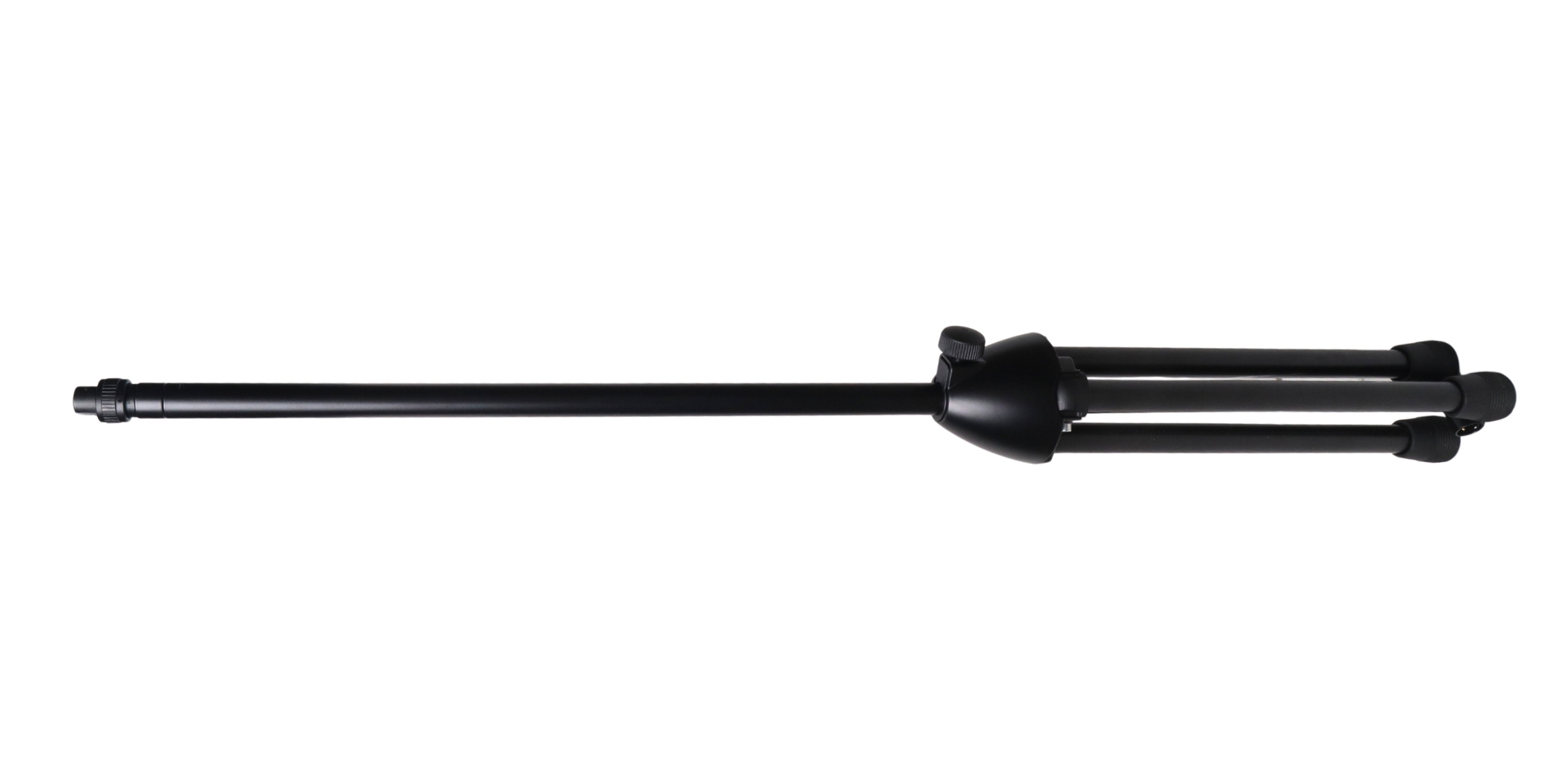 Ảnh minh họa Chân đế micro Sennheiser MZFS 80 | MZFS 80 Chân Micro Để Sàn (floor stand) Sennheiser 1
