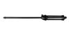Chân đế micro Sennheiser MZFS 80