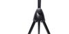 Chân đế micro Sennheiser MZFS 80