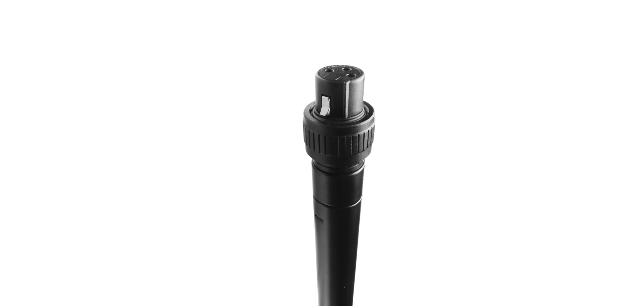 Ảnh minh họa Chân đế micro Sennheiser MZFS 80 | MZFS 80 Chân Micro Để Sàn (floor stand) Sennheiser 3