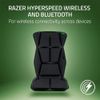 Razer Freyja HD Haptic Gaming Chair Cushion