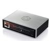 Music Server HiFi Rose RS151, DAC ES9039PRO, Network Streamer