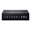 Music Server HiFi Rose RS151, DAC ES9039PRO, Network Streamer