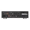 Music Server HiFi Rose RS151, DAC ES9039PRO, Network Streamer