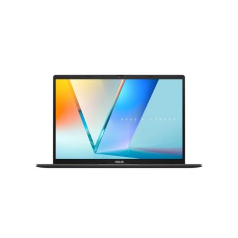 Laptop ASUS Vivobook S14 S14S3407AA-SF945W (Ultra 5 325/Ram 16GB)
