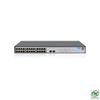 Switch SFP HP V1420-24G-2SFP JH017A (24 port)