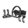 Hệ thống mô phỏng lái xe HACOM Racing Silver 12 (Moza R3 Bundle)