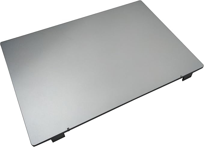 Thay Vỏ Laptop Acer Aspire A314-23P A314-36P Silver NB6297A Laptop LCD Top Back Rear Cover Case Compatible for Zin