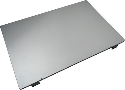 Thay Vỏ Laptop Acer Aspire A314-23P A314-36P Silver NB6297A Laptop LCD