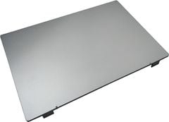  Thay Vỏ Laptop Acer Aspire A314-23P A314-36P Silver NB6297A Laptop LCD 