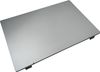 Thay Vỏ Laptop Acer Aspire A314-23P A314-36P Silver NB6297A Laptop LCD