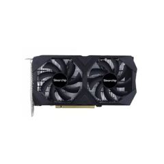  Card màn hình Simorchip RTX 3050 6GB DDR6 