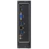 PC SingPC mini i71265H95-W (i7 12650H/16GB/512GB SSD)