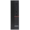PC SingPC mini i71265H95-W (i7 12650H/16GB/512GB SSD)
