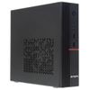 PC SingPC mini i71265H95-W (i7 12650H/16GB/512GB SSD)