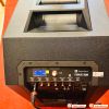 Dàn karaoke Column SK10 (Electro-Voice Evolve 50M)