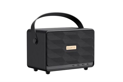 Loa Bluetooth Havit SK907BT