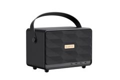 Loa Bluetooth Havit SK907BT 