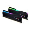 Ram G.SKILL TRIDENT Z5 RGB 32GB DDR5 5200Mhz (2x16B)