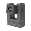 Powerology VisionArc Portable Smart Projector
