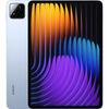 Máy tính bảng Xiaomi Pad 7 Pro