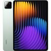 Máy tính bảng Xiaomi Pad 7 Pro