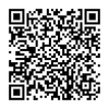 Thay Pin Sony C5302/ M35H/ Xperia SP/ LIS1509ERPC (đã tính công)