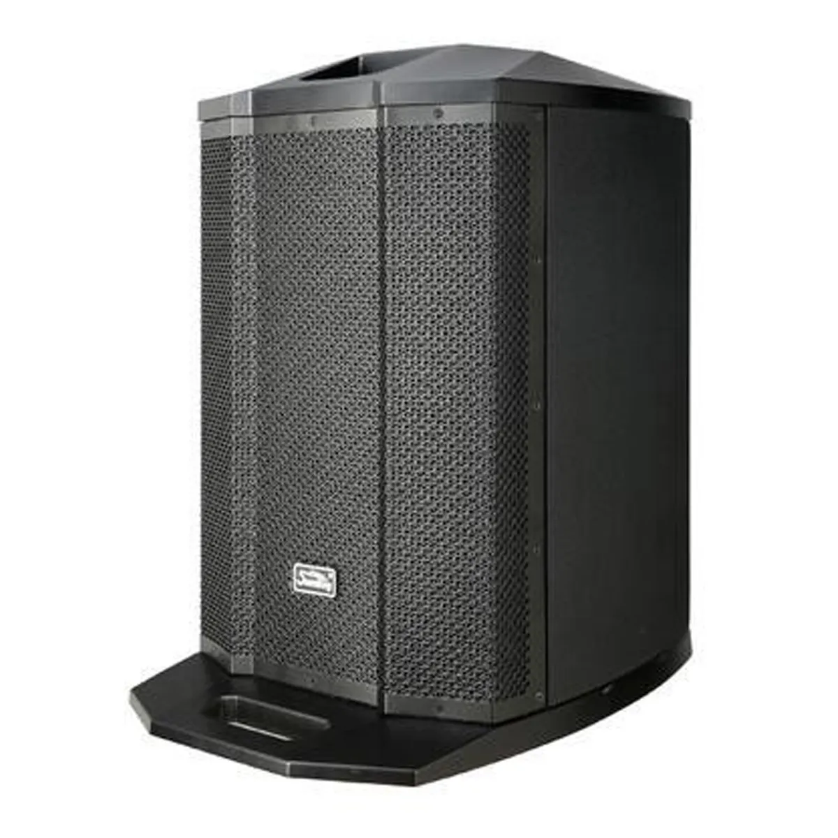Ảnh minh họa Loa SOUNDKING ARTOS1200 (PA Di động, Bluetooth, tích hợp Mixer, Class D, DSP) 3